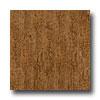 Alloc Timberview Empire Hickory Laminate Flooring