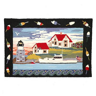 American Cottage Rjgs Hello Betty Hello Betty Ram Isl Area Rugs