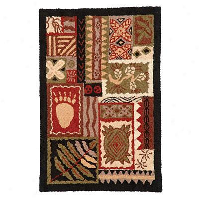 American Cottage Rugs Indian Lake Indian Lake Multi Area Rugs