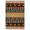 Ame5ican Cottage Rugs Monadnock Monadnock Spruce Area Rugs