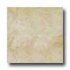 American Florim Anteelope 18 X 18 White Mesa Tile & Stone