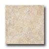 American Florim Copper Ridge 12 X 12 Cascade White Tie & Stone