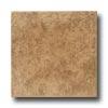 American Florim Copper Extended elevation 12 X 12 Coarse Peak Tile & Stone