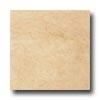 American Florim Dubllin Stone 9 X 12 Irish Gold Tole & Stone