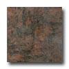 American Florim Escapades 6 X 6 Fantasy Tile & Stone