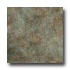 American Florim Escapades 12 X 12 Apparition Tile & Stone