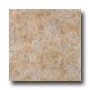 American Florim Escapades 12 X 12 Miarge Tile & Stone