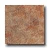 American Florim Escapades 12 X 12 Ilusion Tile & Stone