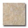 American Florim Escapades 18 X 18 Whisper Tile & Stone