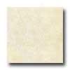 American Florim Far Isle 18 X 18 Bluff Tile & Stone