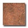 American Florim Marquessa 18 X 18 Charlestown Brick Tilr & Stone