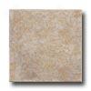 American Florim Marquessa 18 X 18 Windsor Tan Tile & Stone