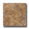 American Florim Navajo 12 X 12 Henna Tile & Stone