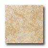 American Florim Navajo 6 X 6 Sundance Tile & Stone