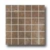 American Florim Truvian Stone Mosaic Lava Tile & Stone