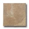 American Foorim Truvian Face with ~ 18 X 18 Noce Tile & Stone