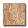 American Florim Tundra 12 X 12 Autumn Tile & Stone