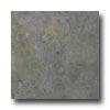 American Florim Tundra 18 X 18 Ocean Tile & Stone