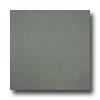 American Florim Urban Landscape 12 X 12 Silver Lake Tile & Stone