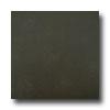 American Florim Urban Landscape 24 X 24 Tribeca Tile & Stone