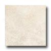 American Florim Villa Como 12 X 12 Careno Cream Tile & Stone