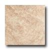 American Florim Villa Como 18 X 18 Mandello Mocha Tile & Stone