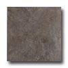 American Florim Villa Como 12 X 12 Bellano Bark Tile & Adamant