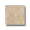 American Olean Amiata 10 X 13 Moka Tile & Stone