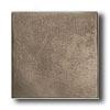 American Olean Artistic Elements Metalworks Stone Surface 6 X 6 Antique Bronze Tile & Stone