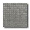 American Olean Artistic Elements Metalworks Stone Surface Mosaic Stainless Tile & Stone