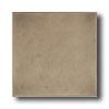 American Olean Artistic Elements Metalworks Smooth Surface 4 X 4 Antique Bornze Tile & Stone