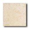 American Olean Avellino 6 X 6 Beige Tile & Stone