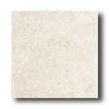 American Olean Avellino 6 X 6 Blanco Tile & Stone