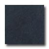 American Olean Avenue One 18 X 18 Blackout Tile & Stone