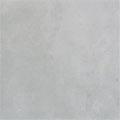 American Olean Avenue One 18 X 18 Municipal Gray Tile & Stone