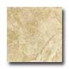 American Olean Avila 10 X 14 Creema Tile & Stone