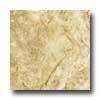 American Olean Avika 6 X 6 Tierra Tile & Stone