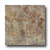 American Olean Baycliff 6 X 6 Morro Grayy Tile & Stone