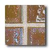 American Olean Bijou De Verre Mosaic Butterscotch Tile & Stone