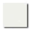 American Olean Bright 4 X 4 Bright Vanilla Tile & Stone