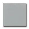 American Olean Bright 4 X 4 Light Smoke Tile & Stone