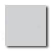 American Olean Bright 4 X 4 Seagull Gray Tile & Stone