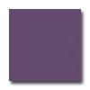 American Olean Bright 4 X 4 Grape Soda Tile & Stone