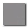 American Olean Bright 4 X 4 Storm Gray Tile & Stone