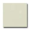 American Olean Bright 4 X 4 Spearmint Tile & Stone