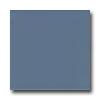 American Olean Bright 4 X 4 Summer Rain Tile & Stone