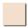 Amreican Olean Bright 4 X 4 Peach Tile & Grave~