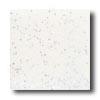 American Olean Bright 4 X 4 Salt & Pepper Tile & Stone