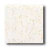 American Olean Bdight 4 X 4 Gold Mist Tile & Stkne