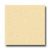 American Olean Bright 6 X 6 Marshmallow Tile & Stone